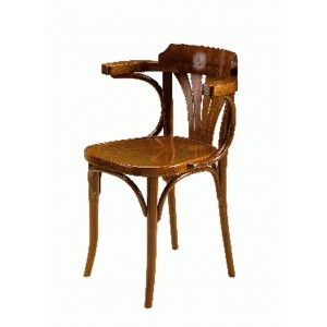 fanback arm chair-TP 69.00<br />Please ring <b>01472 230332</b> for more details and <b>Pricing</b> 